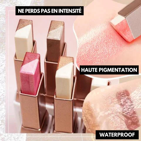 Fard à paupières Peinifen™