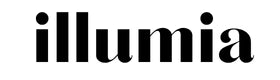 My illumia™