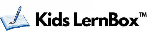 Kids LernBox™