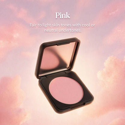 Under Eye Brightener by illumia