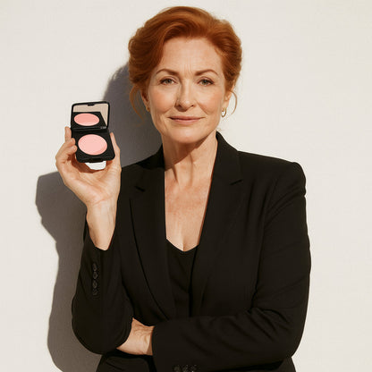 Under Eye Brightener by illumia