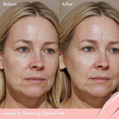 Under Eye Brightener by illumia