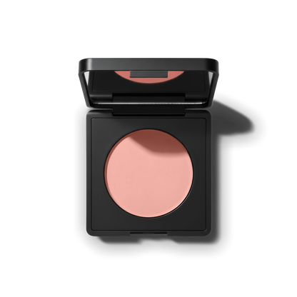 Under Eye Brightener by illumia