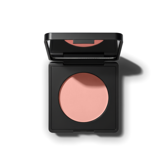 Under Eye Brightener by illumia