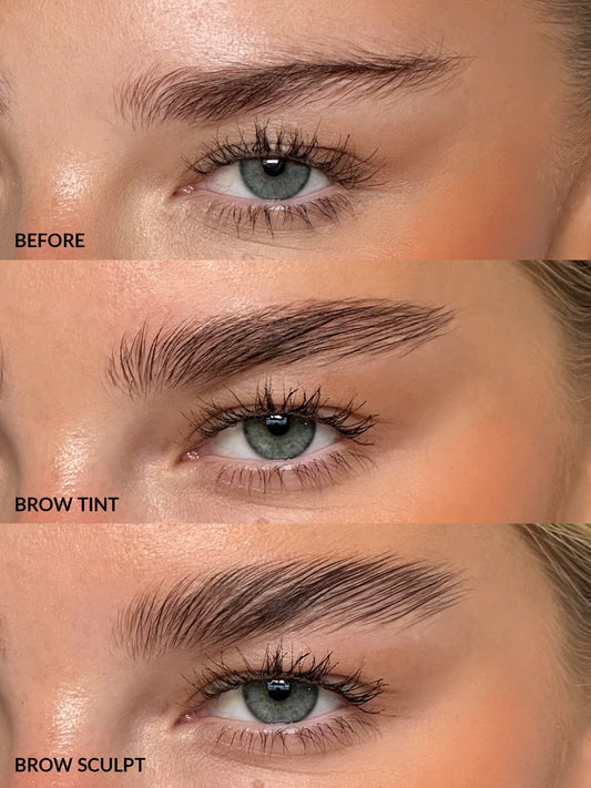 Perfection Brows™ + Applicateur Offert !