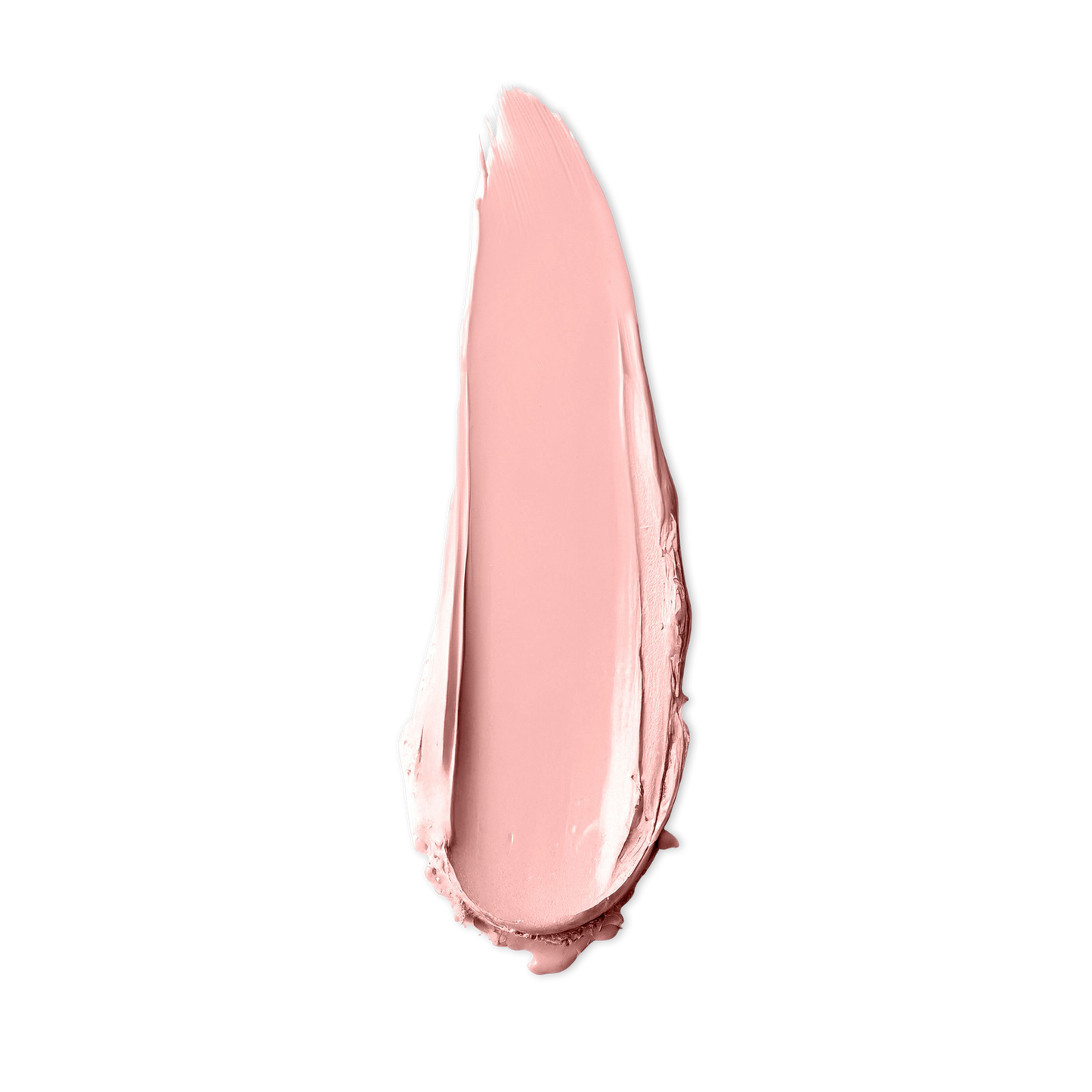 Under Eye Brightener by illumia