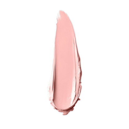 Under Eye Brightener by illumia